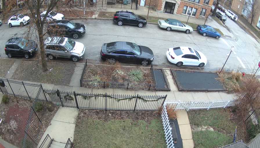 Reolink Camera Two_01_Reolink Home Hub One_20251228140308.jpg